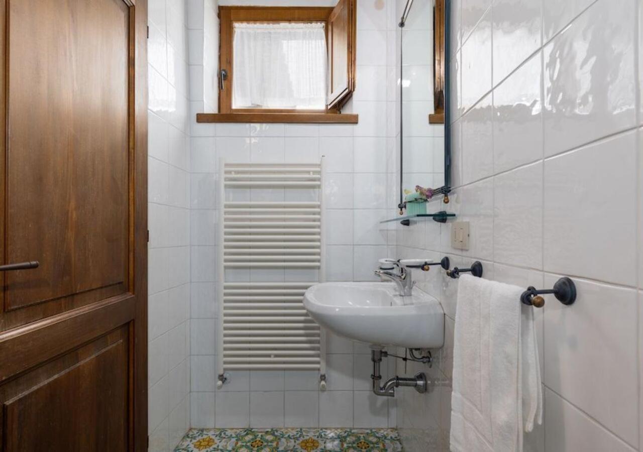 La Pieve Di San Martino Guest House Коле Вал д'Елза Екстериор снимка